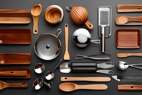 Kitchen Products